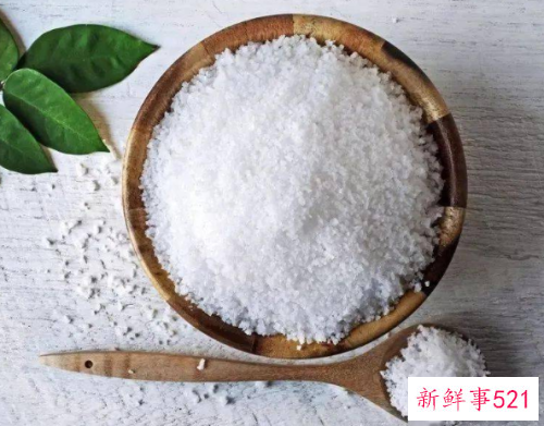 超好用的生活窍门