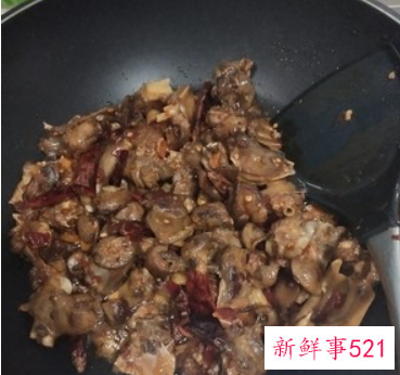 怎样烧鸭子又烂又好吃