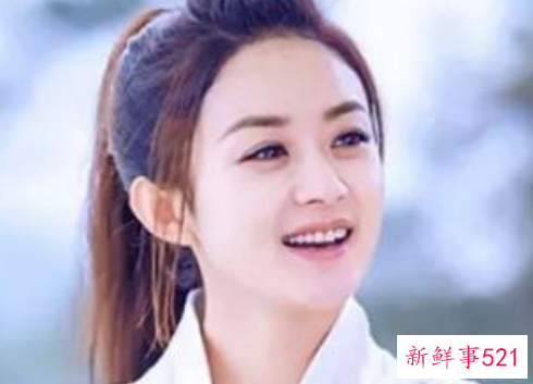 十二星座最具争议的星座