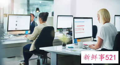 工作经验欠缺怎么改进