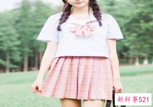 夏天短裙配什么鞋子好看