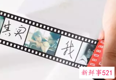 送女性朋友的生日礼物排行榜