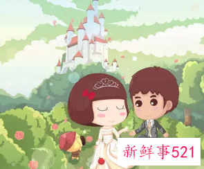 梦见别人照婚纱照是什么意思