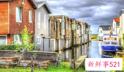 十二星座在古代的名字