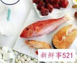 儿童7—12岁大脑发育如何锻炼