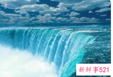 梦见风景很美的地方