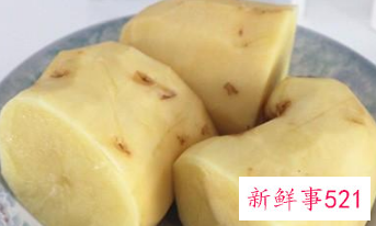 急性肠胃炎好转的征兆