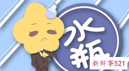 十二星座英语的成绩排名