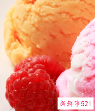 中药为什么忌油腻