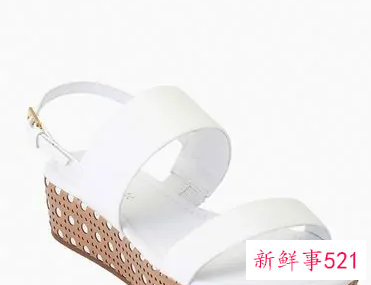 高个子女生夏天适合什么穿衣风格