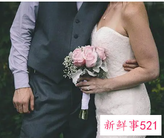 梦见前夫有钱了什么预兆