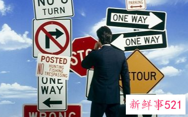 发展了7年的公司前景