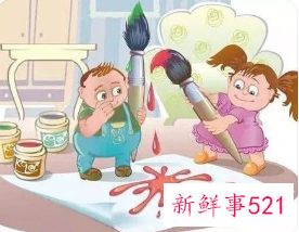 孩子学几样特长最合适