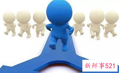 职业规划需趁早