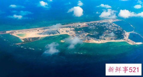 去西沙二个人花多少钱