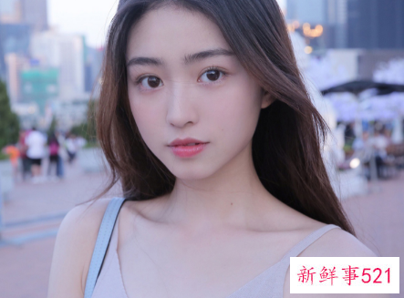 分手时说的伤感的话