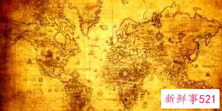 孕妇梦见自己被别人追杀是什么意思