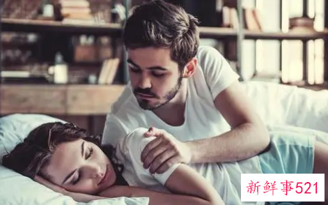 如果男朋友不回消息怎么办