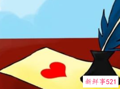 给女朋友一个惊喜的方法