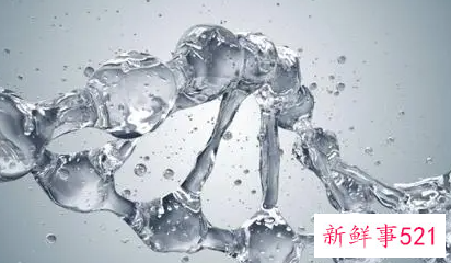 玻尿酸补水保湿有效吗