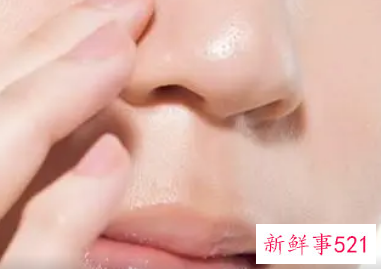 bb霜怎么用才正确