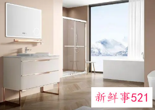 买卫浴要注意什么细节