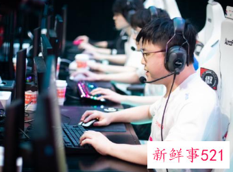 BLG宣布Uzi将暂时休息一段时间