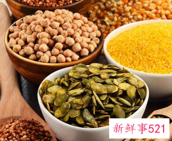 晚上吃什么面食