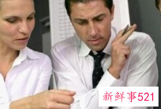 成功的技巧与方法