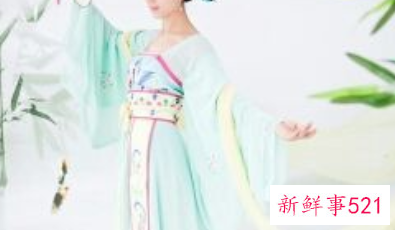 形容女人漂亮美丽的句子和词语有哪些