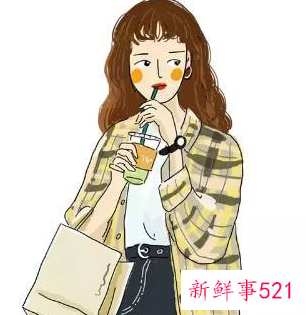 女人变心了对男人有哪些表现