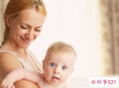 如何让孩子不哭闹