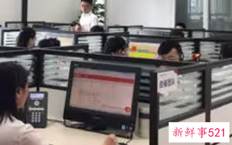 实习总结怎么写