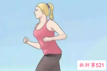 怎么样做运动减肥效果好