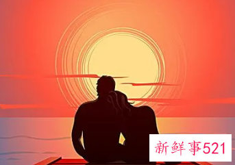 分手后主动挽回就输了