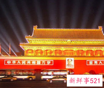 适合小孩玩的地方是哪里呢