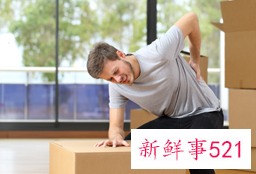 3岁宝宝脾气倔怎么办