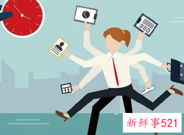 什么叫劳逸结合