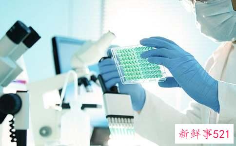 梦见研究有什么寓意