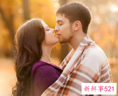 成功男人喜欢什么性格的女人