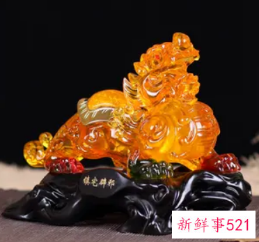 卧房风水中的招财物品主要有什么