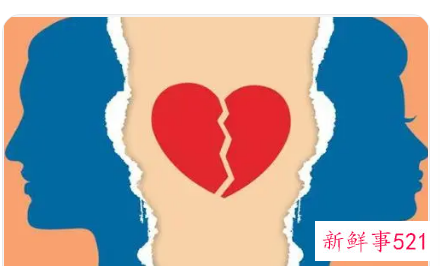 梦见女人变男人有什么征兆