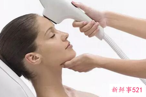 新娘护肤课堂如何让肌肤更完美