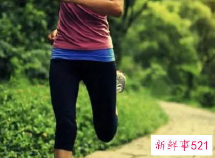 男生长期不运动的危害