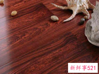 地板泡水如何挽救呢