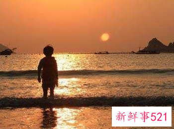 孤僻的人都有什么特点