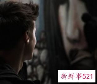 男人长期出轨和一个人属于什么