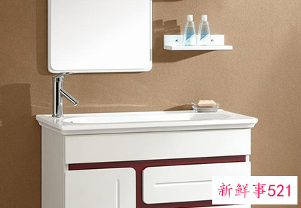 定做浴室柜4大注意事项