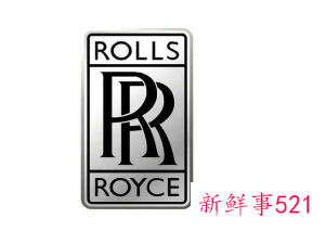 小车标志牌有哪些