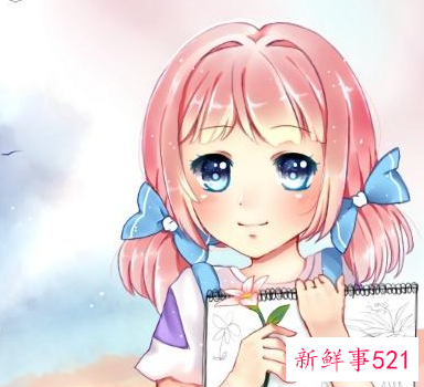 摩羯女最爱哪个星座男